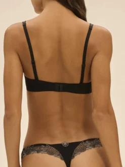 Sujetador Sin Tirantes Simone Pérèle Délice 12X300