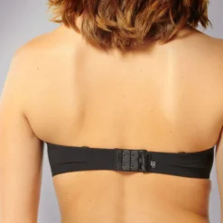 Sujetador sin tirantes Spacer Simone Pérèle Caresse 12A300