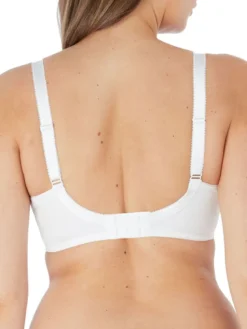 Sujetador talla grande sin relleno Fantasie Ana Side