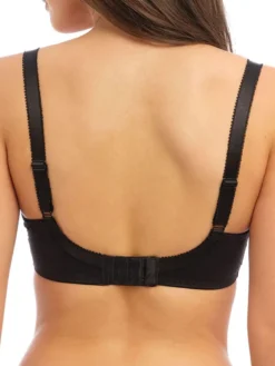 Sujetador talla grande sin relleno Fantasie Ana Side