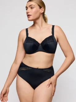 sujetador talla grande sin relleno PrimaDonna Salerno
