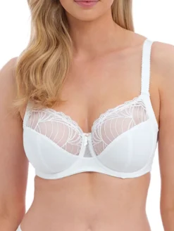 Sujetador talla grande sin relleno Fantasie Adelle Side
