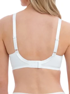 Sujetador talla grande sin relleno Fantasie Adelle Side