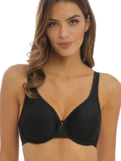 Sujetador Wacoal Basic Beauty Moldeado con aros WA855192