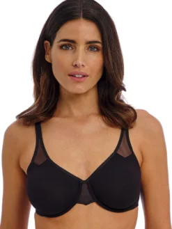 Sujetador Wacoal Body By 2.0 moldeado con aros WA851315