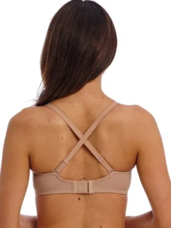 Sujetador Wacoal Body By 2.0 moldeado con aros WA851315