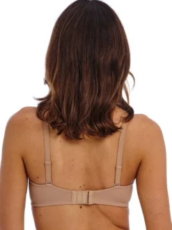 Sujetador Wacoal Body By 2.0 moldeado con aros WA851315