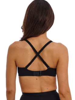 Sujetador Wacoal Body By 2.0 moldeado con aros WA851315