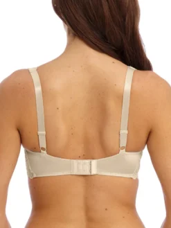 Sujetador Wacoal Eglantine con aros WEBFA662