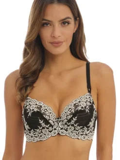 Sujetador Wacoal Embrace Lace con aros WA065191