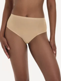 Tanga alta Anita Essentials 1334