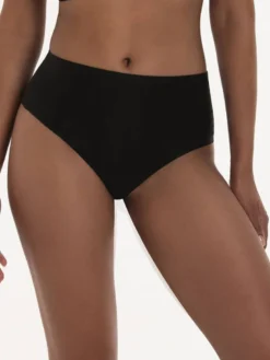 Tanga alta Anita Essentials 1334