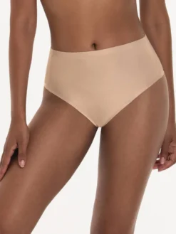 Tanga alta Anita Essentials 1334