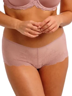 Tanga brasileña Wacoal Vivid Attraction WA845384