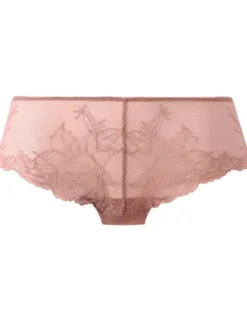 Tanga brasileña Wacoal Vivid Attraction WA845384