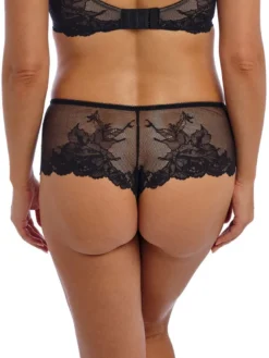 Tanga brasileña Wacoal Vivid Attraction WA845384