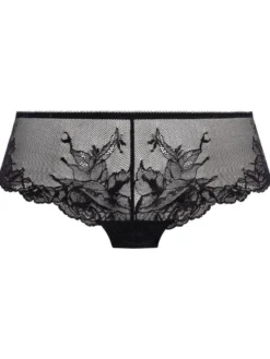 Tanga brasileña Wacoal Vivid Attraction WA845384