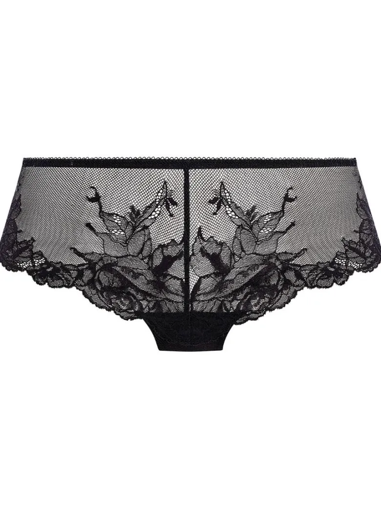 Tanga brasileña Wacoal Vivid Attraction WA845384