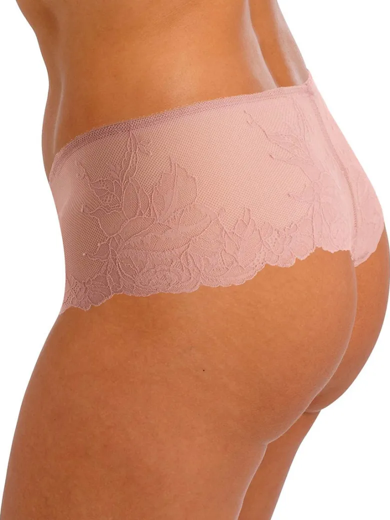 Tanga brasileña Wacoal Vivid Attraction WA845384