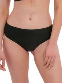 Tanga elástica Fantasie Smoothease