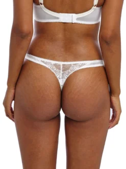 Tanga encaje Freya Fascinate AA403170