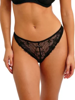 Tanga encaje Freya Fascinate AA403170