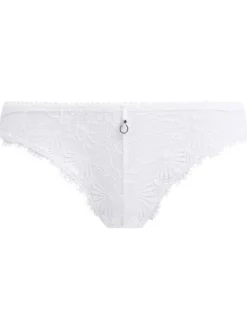 Tanga encaje Freya Fascinate AA403170