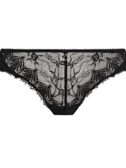 Tanga encaje Freya Fascinate AA403170