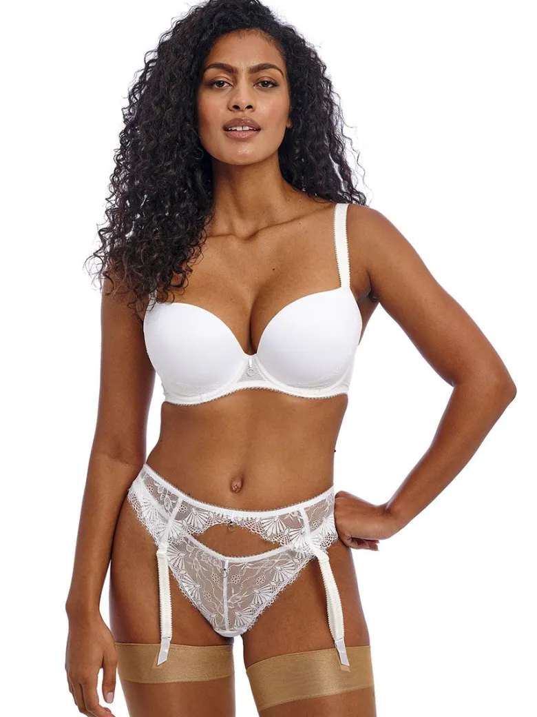Tanga encaje Freya Fascinate AA403170