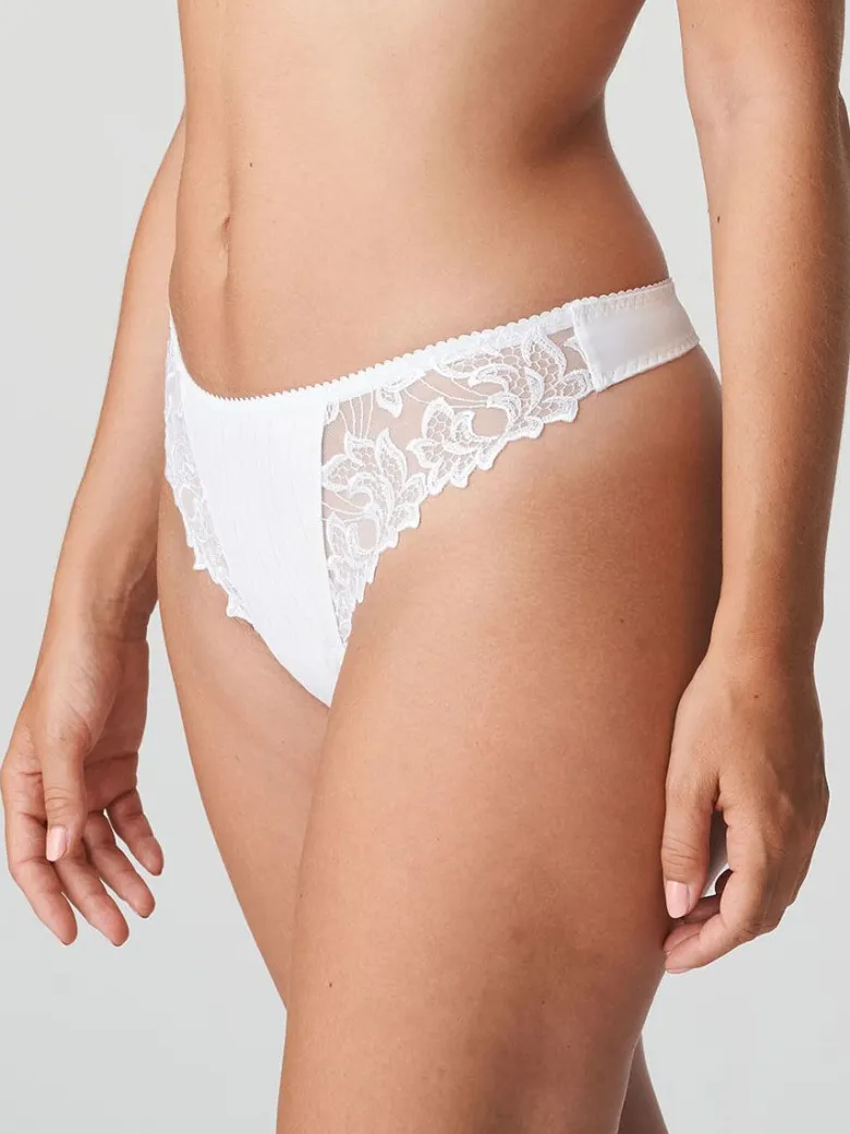 Tanga PrimaDonna Deauville 0661810