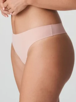 Tanga Primadonna Figuras String 0663250