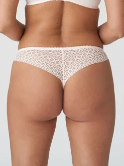 Tanga Primadonna Montara 0663380