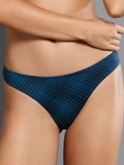 Tanga Rosa Faia Caroline 1362