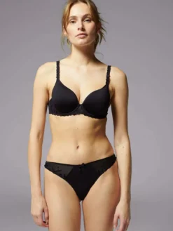 Tanga Simone Pérèle Andora 131707