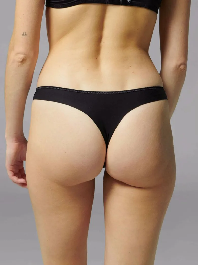 Tanga Simone Pérèle Andora 131707