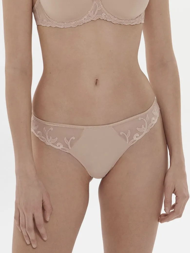 Tanga Simone Pérèle Andora 131707