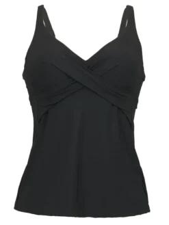 Tankini mujer Rosa Faia Mix & Match Maily con aros 8880