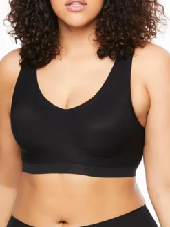 Top Chantelle Soft Stretch c/foam C16A10
