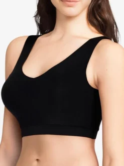 Top Chantelle Soft Stretch c/foam C16A10