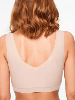 Top Chantelle Soft Stretch c/foam C16A10