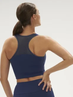 Top deportivo sin aros Simone Pérèle Harmony 1SA920