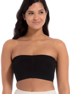 Top Magic Bodyfashion Comfort Bandeau Bamboo 40BBB