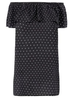Vestido playa Freya Swim Jewel Cove AS7229