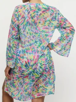 Vestido playa Primadonna Swim Douala