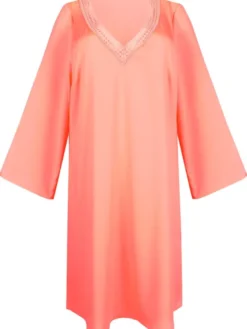 Vestido Playa Primadonna Swim Rivas